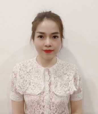 doi ngu nhan su 2 345x400 1