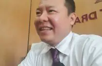 Kỹ năng của Luật sư khi tiếp xúc khách hàng trong quá trình tư vấn thương thảo hợp đồng Kỹ năng của Luật sư khi tiếp xúc khách hàng trong quá trình tư vấn thương thảo hợp đồng