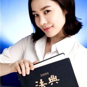 Luật sư giữ bí mật cho thân chủ đến đâu?
