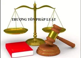 Luật sư tư vấn thủ tục thành lập doanh nghiệp