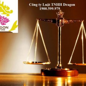 Sổ theo dõi văn bản đi/ văn bản đến của các tổ chức hành nghề công ty luật và văn phòng luật sư tại Việt Nam