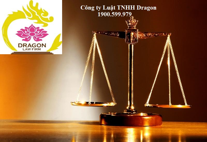 Văn phòng luật sư cung cấp thông tư số 13/2013/TT-NHNN do ngân hàng nhà nước Việt Nam ban hành Văn phòng luật sư cung cấp thông tư số 13/2013/TT-NHNN do ngân hàng nhà nước Việt Nam ban hành