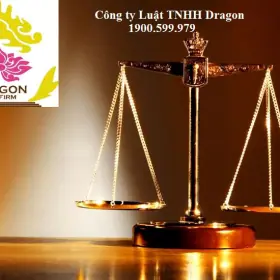 Giấy đề nghị thay đổi nội dung đăng ký hoạt động của tổ chức hành nghề luật sư mẫu TP-LS-06
