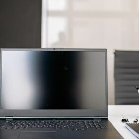 Tạm ngừng doanh nghiệp: Thủ tục, hồ sơ và thời hạn mới nhất 2026