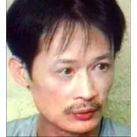 Khánh Trắng