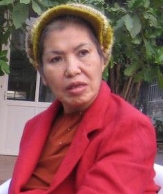 Phúc “Bồ”
