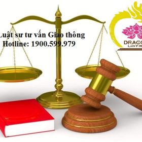 Tham gia giao thông đường bộ người dân cần phải chú ý tới Nghị định 100/2019/NĐ-CP