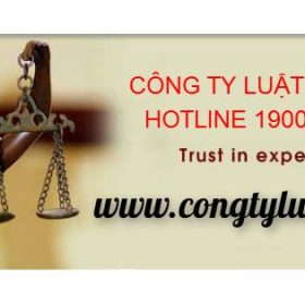 Giấy đề nghị đăng ký công ty hợp danh