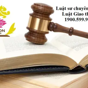 Mẫu giấy đề nghị hợp nhất / sát nhập công ty luật nước ngoài TP-LS-30