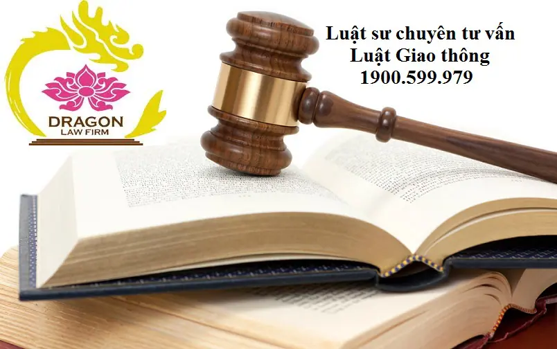 Công ty luật tư vấn mua bán chuyển nhượng Doanh nghiệp Công ty luật tư vấn mua bán chuyển nhượng Doanh nghiệp