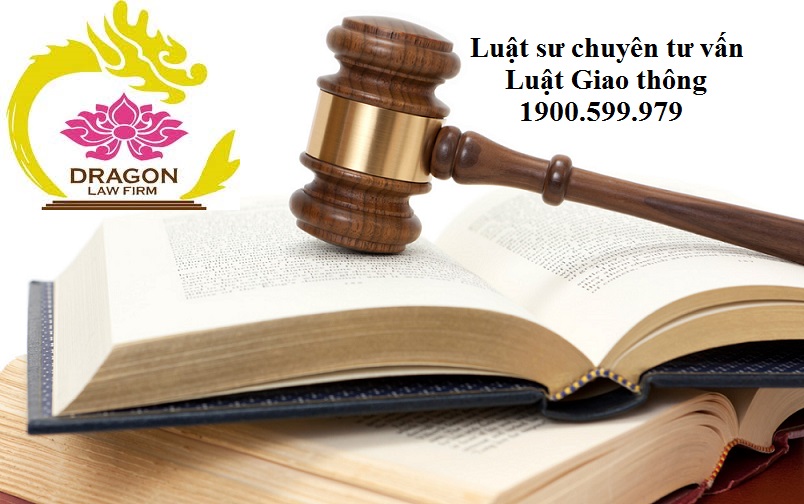 Những quy định về bảo lãnh phương tiện khi vi phạm giao thông theo Nghị định 31/2020/NĐ-CP có hiệu lực từ ngày 01/5/2020 Những quy định về bảo lãnh phương tiện khi vi phạm giao thông theo Nghị định 31/2020/NĐ-CP có hiệu lực từ ngày 01/5/2020