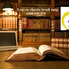Mẫu giấy đề nghị chuyển đổi công ty luật nước ngoài thành công ty luật Việt Nam TP-LS-32