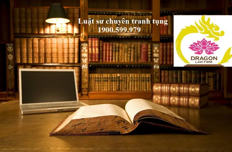 Đơn đề nghị thành lập công ty luật hợp danh giữa tổ chức hành nghề luật sư nước ngòai tại Việt Nam