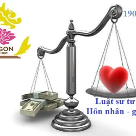 Công ty Luật Dragon hướng dẫn thủ tục nuôi con nuôi có yếu tố nước ngoài
