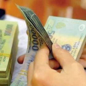 Thông tư hướng dẫn việc quản lý, sử dụng và quyết toán kinh phí trợ cấp thôi việc và chi phí đào tạo