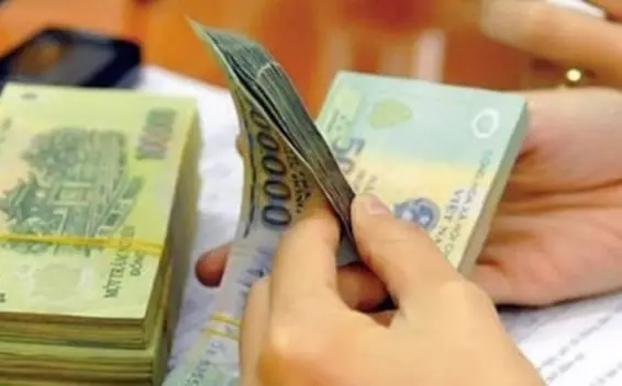 Thông tư hướng dẫn việc quản lý, sử dụng và quyết toán kinh phí trợ cấp thôi việc và chi phí đào tạo