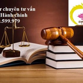 Cách ly có thu phí người từ vùng dịch có đúng với tinh thần chỉ thị 16 của Thủ tướng chính phủ?