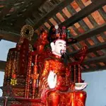 Những vụ án nổi tiếng trong lịch sử Việt Nam