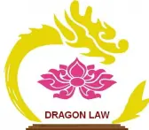 Luật sư “tố” bị điều tra viên xúc phạm