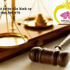 Luật sư cho biết việc khởi tố ông Điều, trưởng ban nội chính Thái Bình do CATP Thái Bình ra quyết định có đúng thẩm quyền? Vì sao không phải cấp tỉnh?