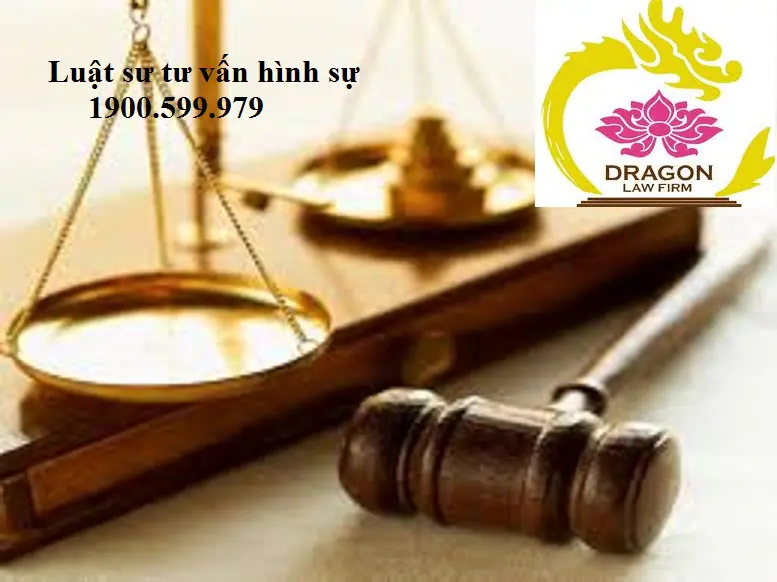Thủ tục ủy quyền định đoạt tài sản cho người thân bị giam giữ trong trại tạm giam