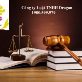 Tư vấn luật Hôn nhân và thừa kế