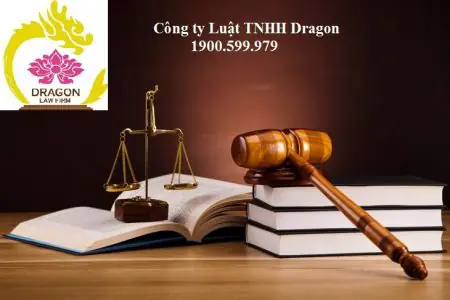 Mẫu giấy đề nghị cấp lại/ thay đổi nội dung giấy đăng ký hoạt động của chi nhánh, công ty luật nước ngoài TP-LS-26 Mẫu giấy đề nghị cấp lại/ thay đổi nội dung giấy đăng ký hoạt động của chi nhánh, công ty luật nước ngoài TP-LS-26