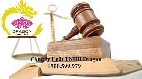 Luật sư tư vấn thực trạng diện tích sử dụng đất để cấp bìa đỏ