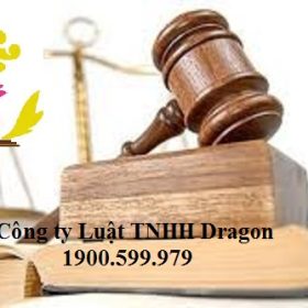 Doanh nghiệp cho vay lãi suất cao có bị coi là vi phạm pháp luật Hình sự hay không