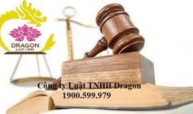 Thuê hai luật sư bào chữa cho Bị cáo trong vụ án hình sự