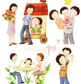 Thủ tục, trình tự đăng ký kết hôn trong nước?