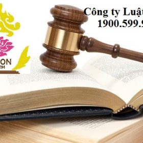 Công ty luật Dragon thông báo cho luật sư và cộng sự về cập nhật danh sách tiêm phòng dịch bệnh covid 19