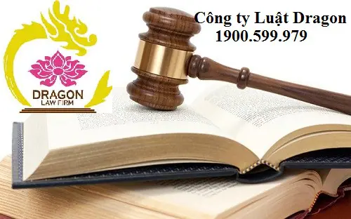 Văn phòng luật sư Dragon tư vấn trực tuyến thủ tục đăng ký tạm trú tạm vắng tại Hải Phòng