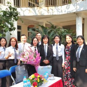 Luật sư bào chữa cho thân chủ từ các giai đoạn điều tra, truy tố, xét xử trong vụ án Hình Sự