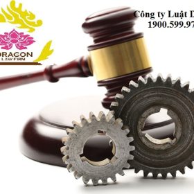 Văn phòng luật sư tư vấn thủ tục cấp giấy chứng nhận quyền sử dụng đất mua bán viết tay