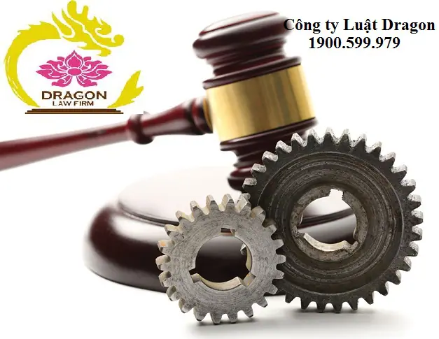 Văn phòng luật sư tư vấn thủ tục cấp giấy chứng nhận quyền sử dụng đất mua bán viết tay
