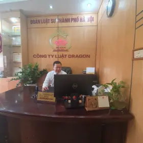 Tự ý đăng ảnh cá nhân người khác lên Facebook sẽ bị xử phạt hành chính theo Nghị định 15/2020/NĐ-CP