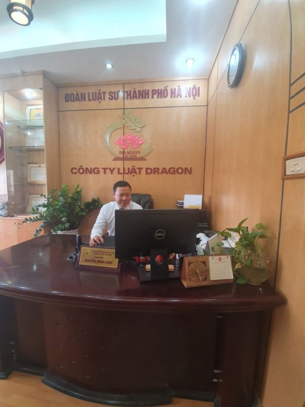 Tự ý đăng ảnh cá nhân người khác lên Facebook sẽ bị xử phạt hành chính theo Nghị định 15/2020/NĐ-CP Tự ý đăng ảnh cá nhân người khác lên Facebook sẽ bị xử phạt hành chính theo Nghị định 15/2020/NĐ-CP