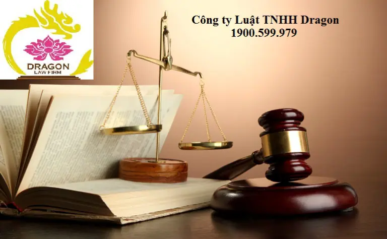 Mẫu giấy đề nghị chuyển đổi hình thức tổ chức hành nghề luật sư Việt Nam TP-LS-29