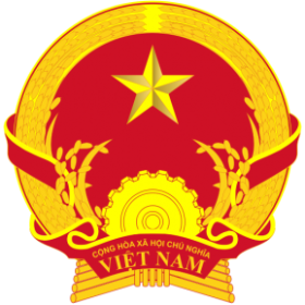 Tòa án Nhân dân Tối cao (Việt Nam)