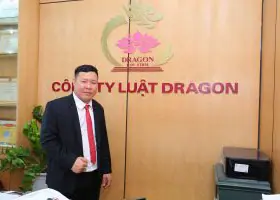 Văn phòng luật sư có ý kiến về việc cấm ghi hình, ghi âm tại trụ sở tiếp công dân ở Hà Nội