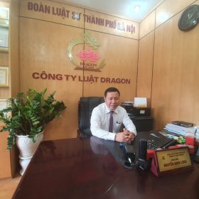 Kinh nghiệm của Luật sư giỏi tham gia Phiên tòa Dân Sự, Hình sự