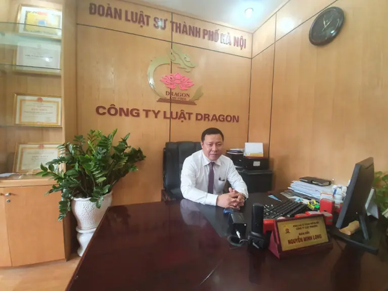 Kinh nghiệm của Luật sư giỏi tham gia Phiên tòa Dân Sự, Hình sự