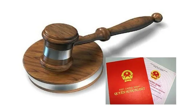 Luật sư Nguyễn Minh Long nói về thủ tục làm sổ hồng