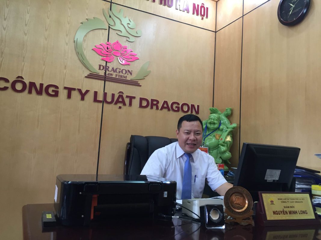 Luật sư tư vấn về trường hợp thất lạc biên bản giấy tờ trong xử lý vi phạm giao thông Luật sư tư vấn về trường hợp thất lạc biên bản giấy tờ trong xử lý vi phạm giao thông