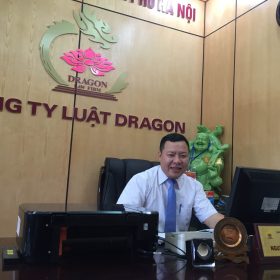 Luật sư tư vấn về trường hợp thất lạc biên bản giấy tờ trong xử lý vi phạm giao thông