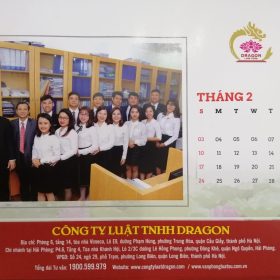 Vị trí vai trò của Luật Sư ( Tập 1)