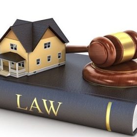 Giấy đề nghị đăng ký hoạt động của công ty luật Hợp Danh/ Công ty luật TNHH hai thành viên trở lên theo mẫu TP-LS-03