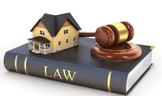 Giấy đề nghị đăng ký hoạt động của công ty luật Hợp Danh/ Công ty luật TNHH hai thành viên trở lên theo mẫu TP-LS-03