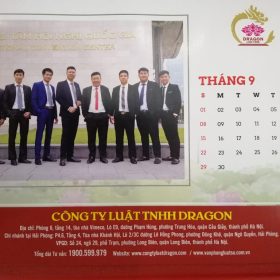 Điều 157 Bộ luật Hình sự quy định về tội bắt, giữ hoặc giam người trái pháp luật